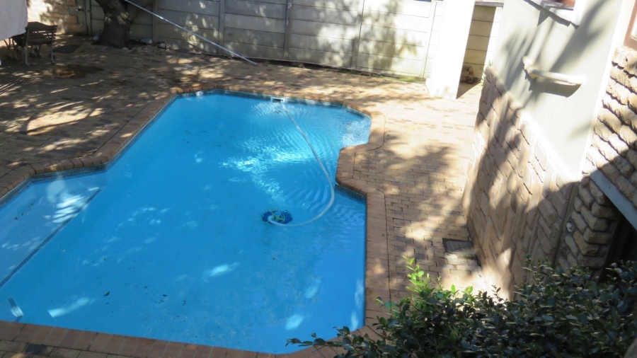 Commercial Property for Sale in Caledon Western Cape